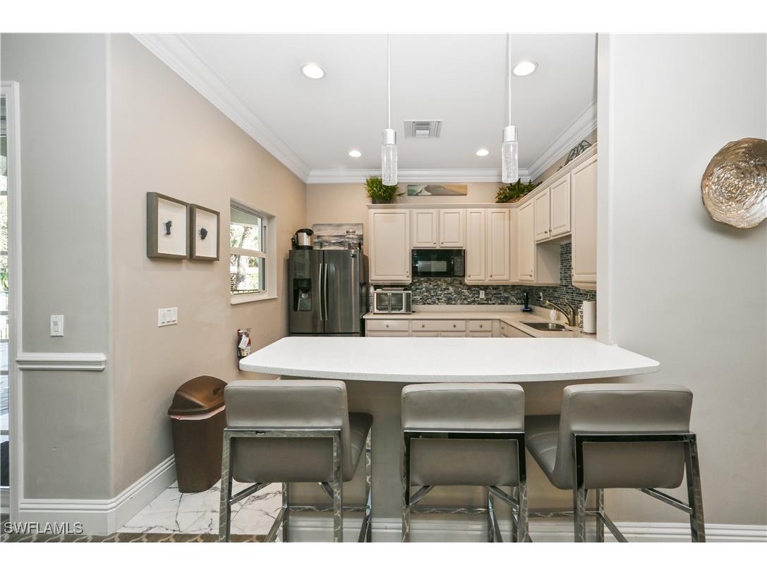 3911 Aurora Court Naples FL 34116 225082111 image35