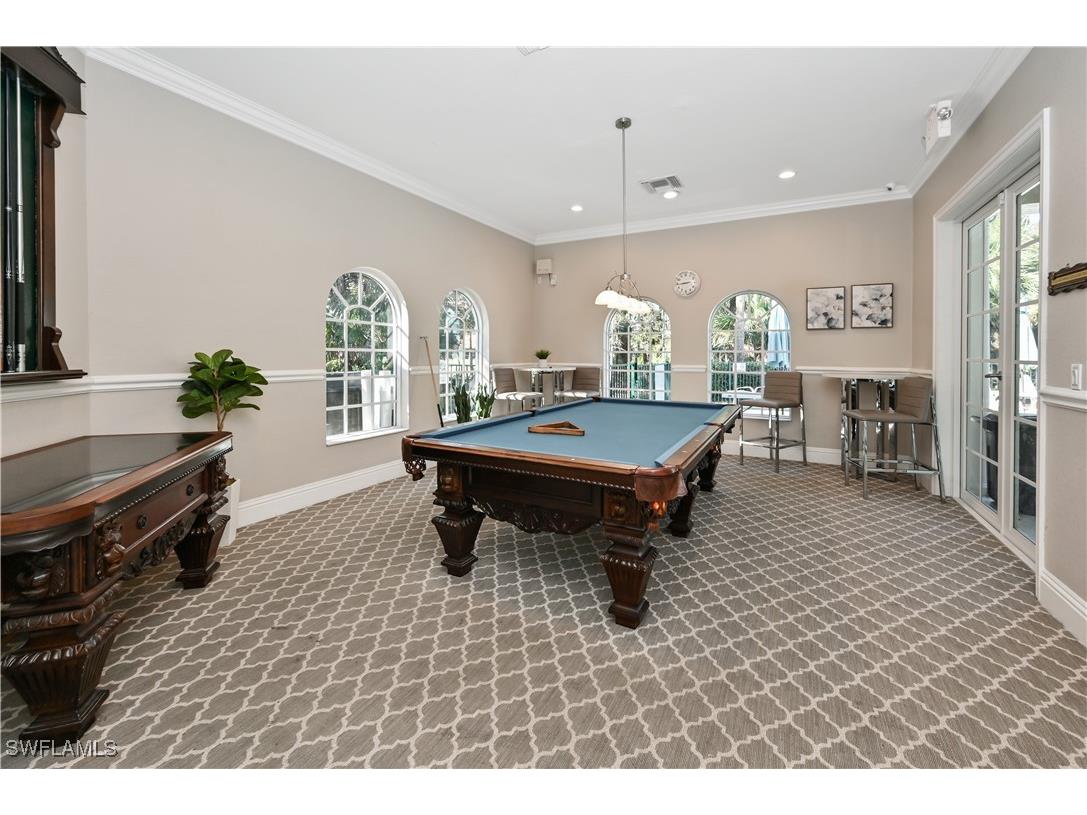 3911 Aurora Court Naples FL 34116 225082111 image36