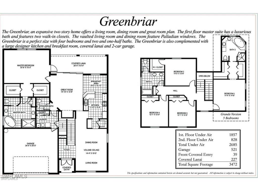 3911 Aurora Court Naples FL 34116 225082111 image37