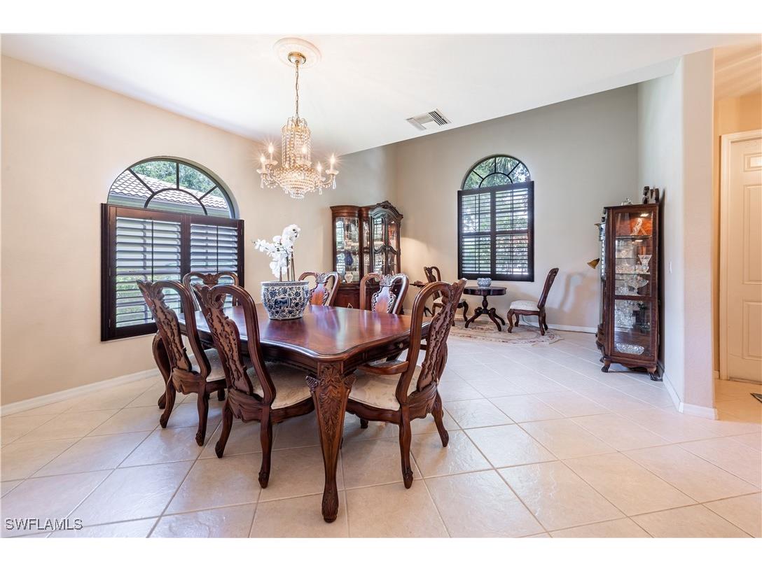 3911 Aurora Court Naples FL 34116 225082111 image5