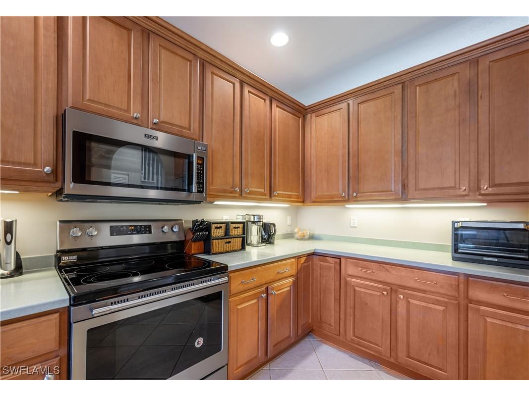 3911 Aurora Court Naples FL 34116 225082111 image7