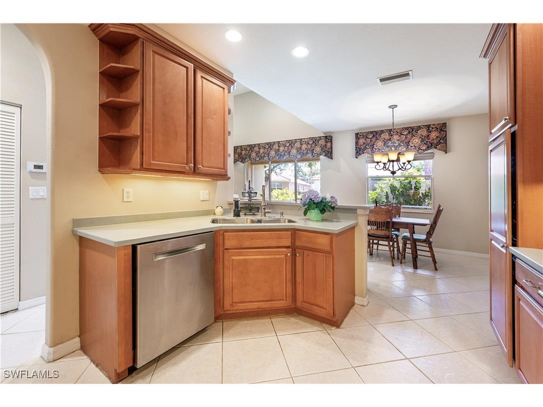 3911 Aurora Court Naples FL 34116 225082111 image8