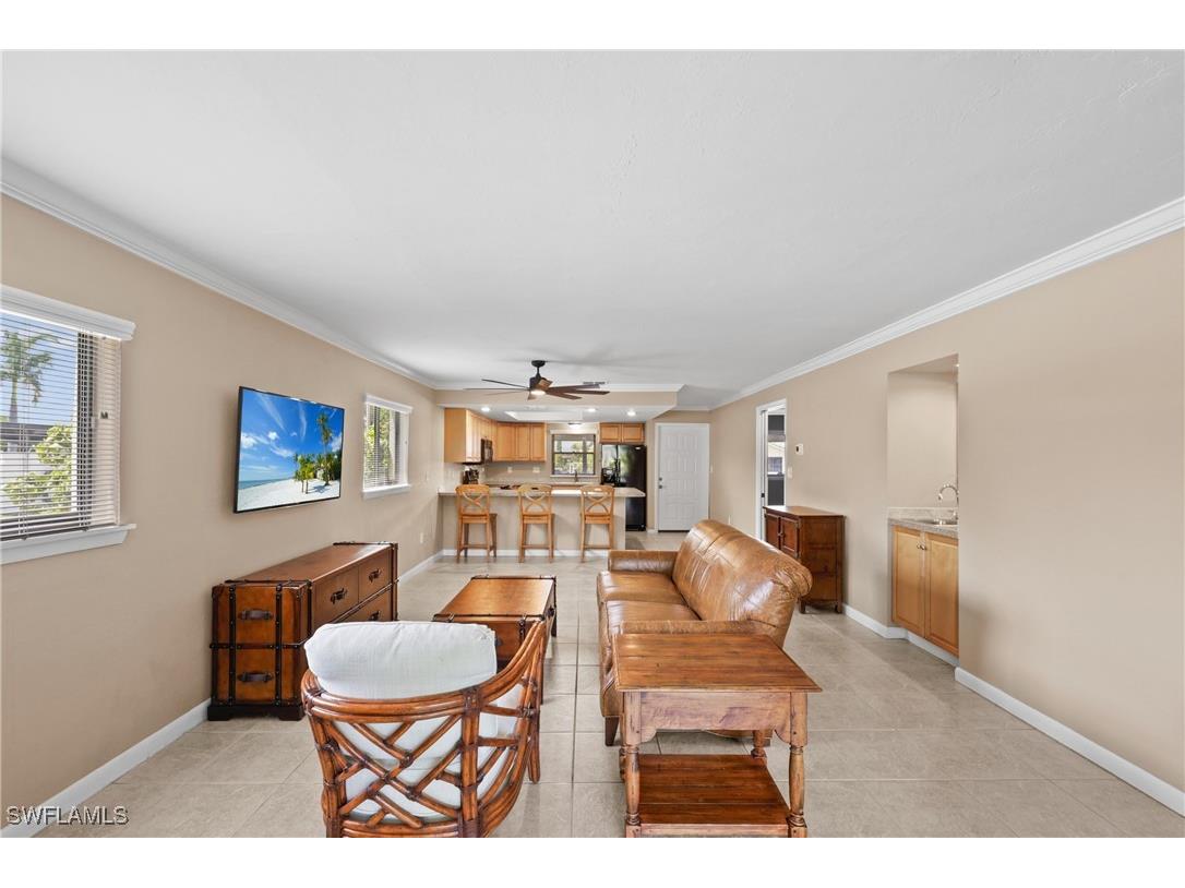 3911 Country Club Boulevard #104 Cape Coral FL 33904 224071613 image1
