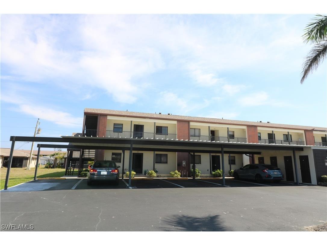 3911 Country Club Boulevard #201 Cape Coral FL 33904 223084377 image1
