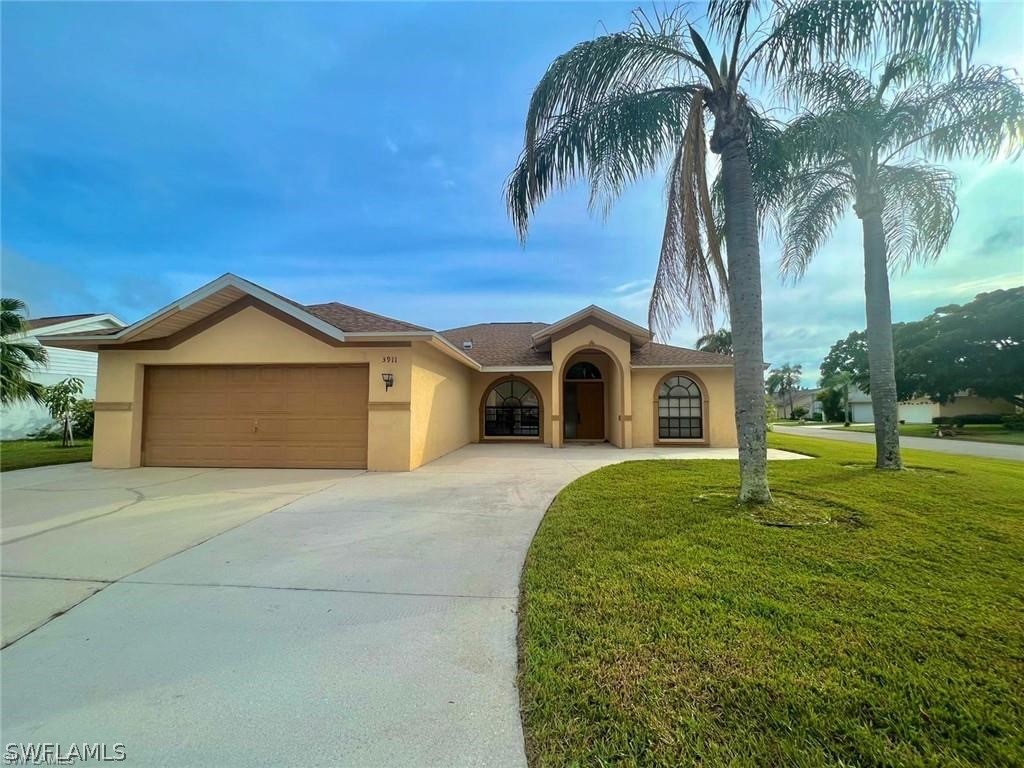 3911 Maryann Way Estero FL 33928 224059243 image1