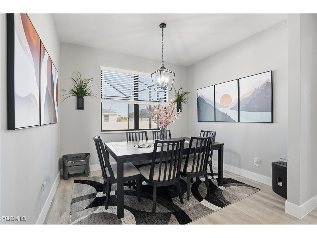 3911 NW 40th Terrace Cape Coral FL 33993 2026006594 image12