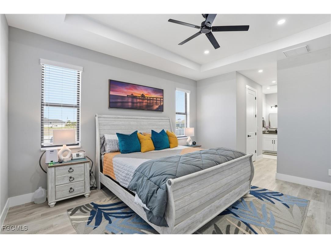 3911 NW 40th Terrace Cape Coral FL 33993 2026006594 image13
