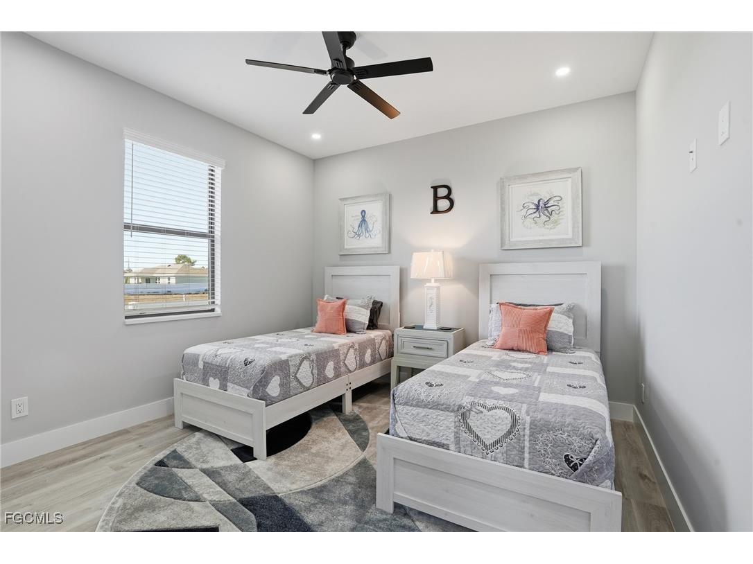 3911 NW 40th Terrace Cape Coral FL 33993 2026006594 image23