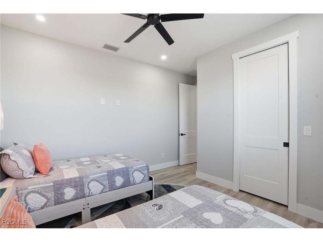 3911 NW 40th Terrace Cape Coral FL 33993 2026006594 image24