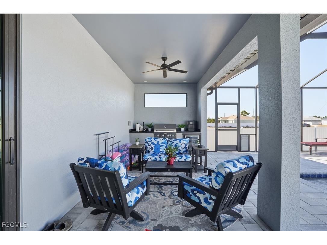 3911 NW 40th Terrace Cape Coral FL 33993 2026006594 image26