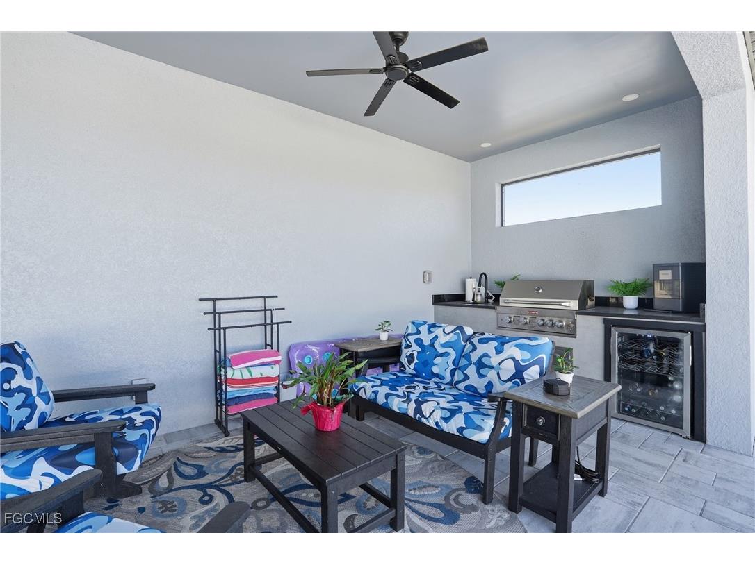 3911 NW 40th Terrace Cape Coral FL 33993 2026006594 image27