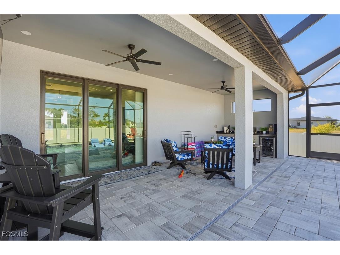 3911 NW 40th Terrace Cape Coral FL 33993 2026006594 image29