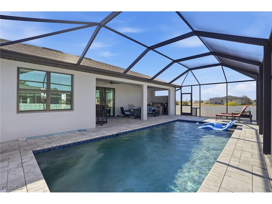 3911 NW 40th Terrace Cape Coral FL 33993 2026006594 image30