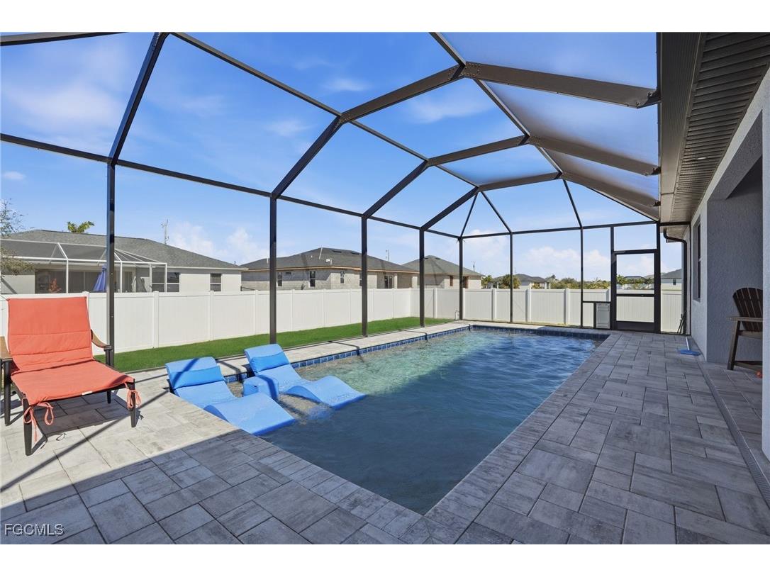 3911 NW 40th Terrace Cape Coral FL 33993 2026006594 image31