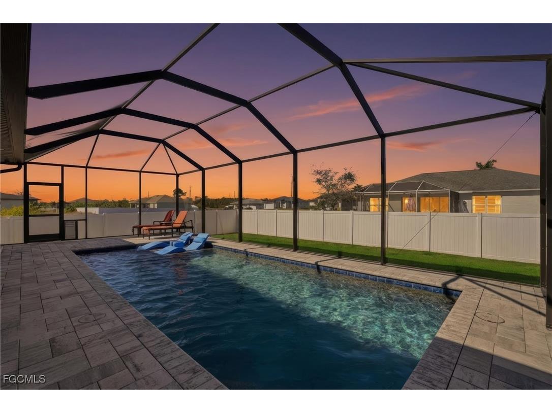 3911 NW 40th Terrace Cape Coral FL 33993 2026006594 image33