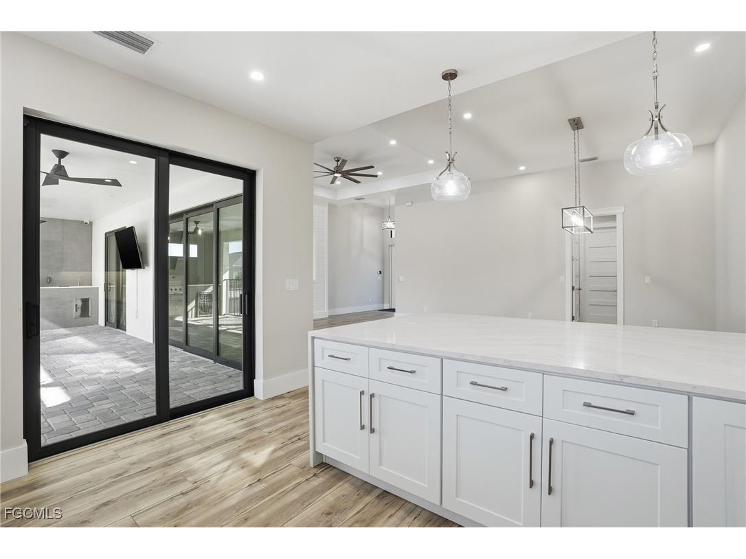 3911 NW 40th Terrace Cape Coral FL 33993 2026006594 image41