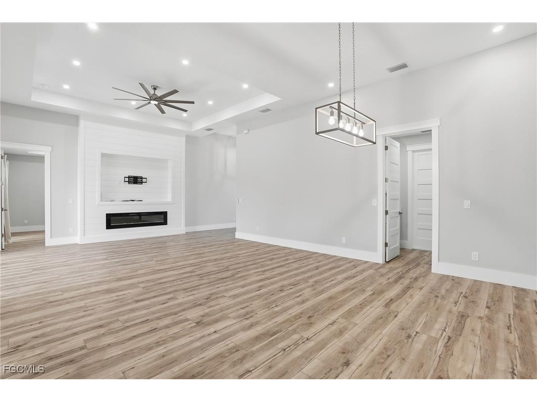 3911 NW 40th Terrace Cape Coral FL 33993 2026006594 image42
