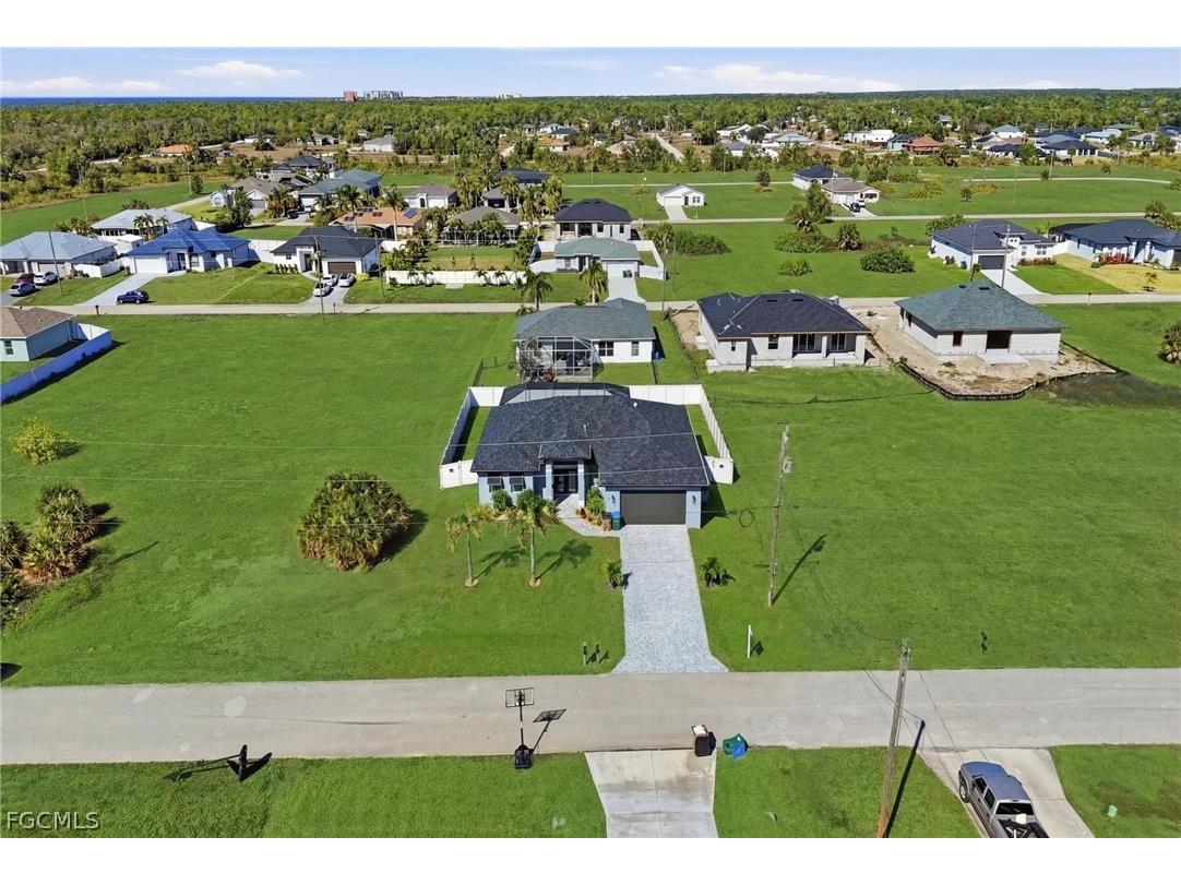 3911 NW 40th Terrace Cape Coral FL 33993 2026006594 image43