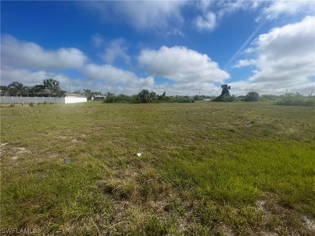 3911 NW 40th Lane Cape Coral FL 33993 223039809 image1