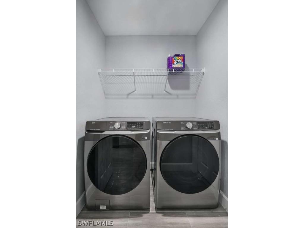 3911 NW 40th Lane Cape Coral FL 33993 226006836 image10