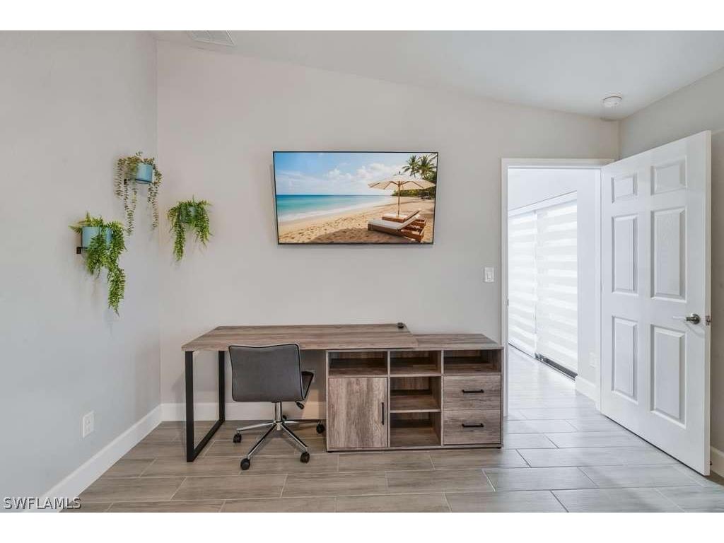 3911 NW 40th Lane Cape Coral FL 33993 226006836 image11