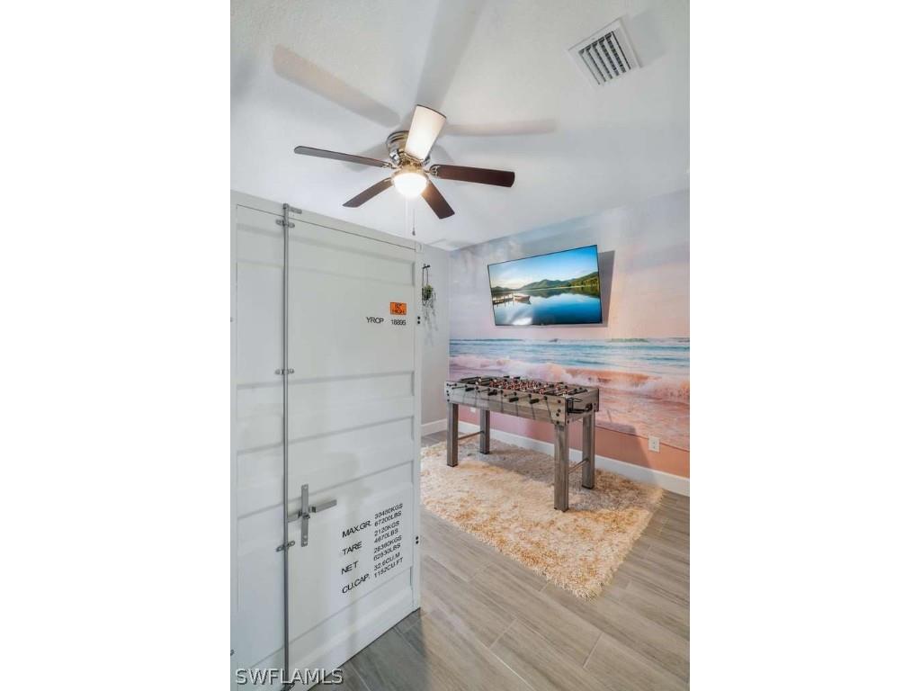 3911 NW 40th Lane Cape Coral FL 33993 226006836 image12