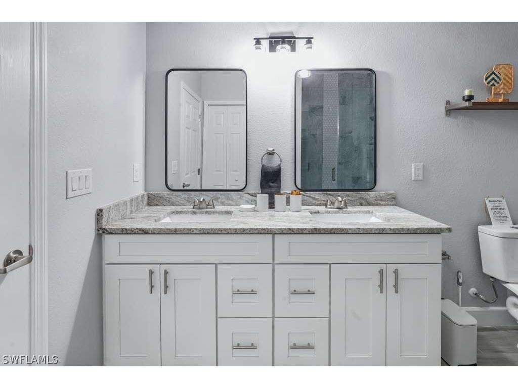 3911 NW 40th Lane Cape Coral FL 33993 226006836 image3