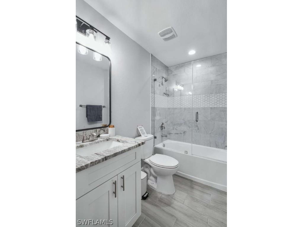 3911 NW 40th Lane Cape Coral FL 33993 226006836 image4