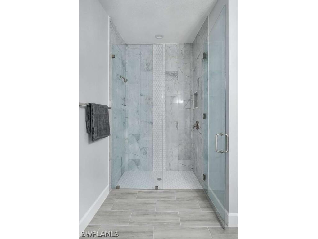 3911 NW 40th Lane Cape Coral FL 33993 226006836 image5