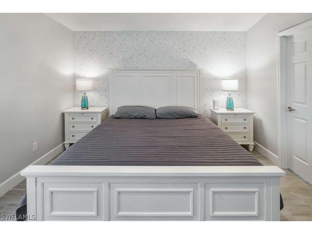 3911 NW 40th Lane Cape Coral FL 33993 226006836 image6