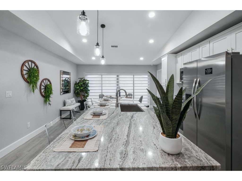 3911 NW 40th Lane Cape Coral FL 33993 226006836 image9