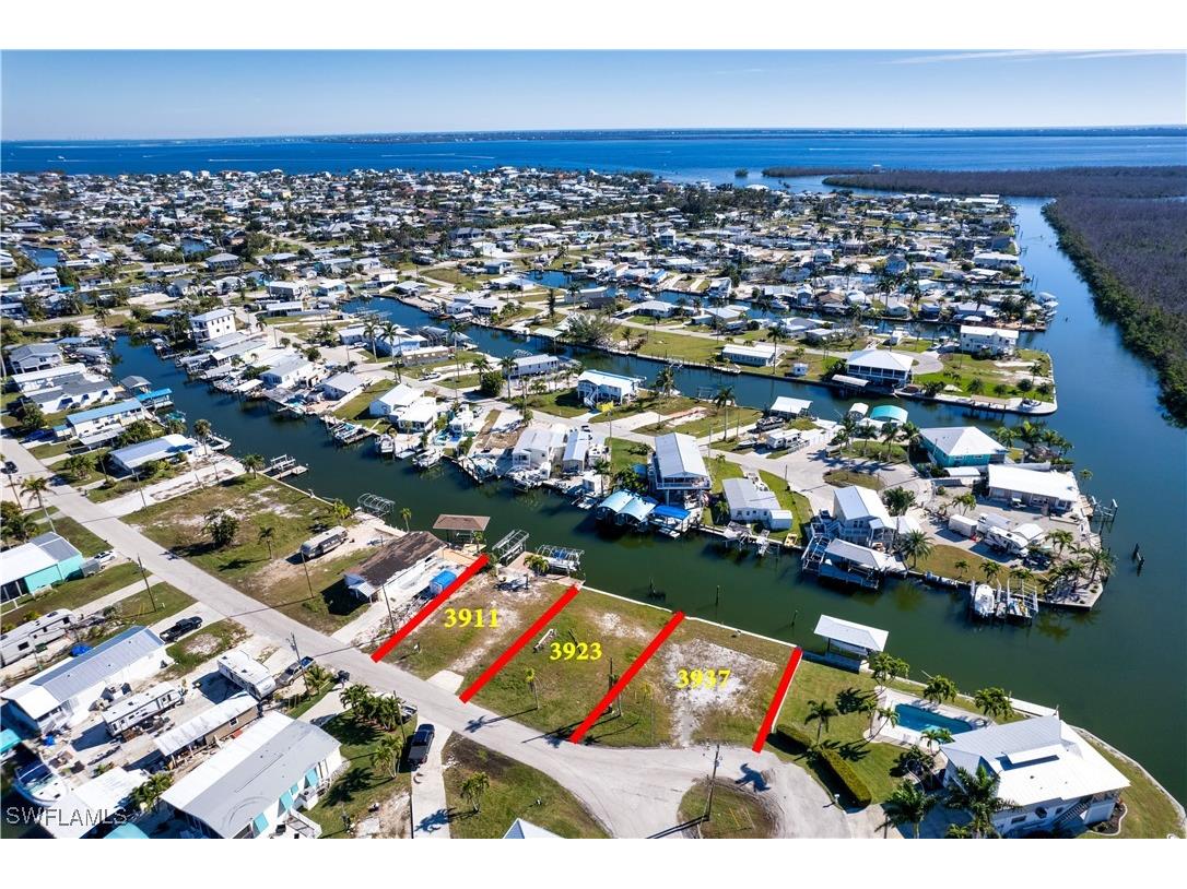 3911 Royal Palm Drive Other FL 33956 224097680 image12