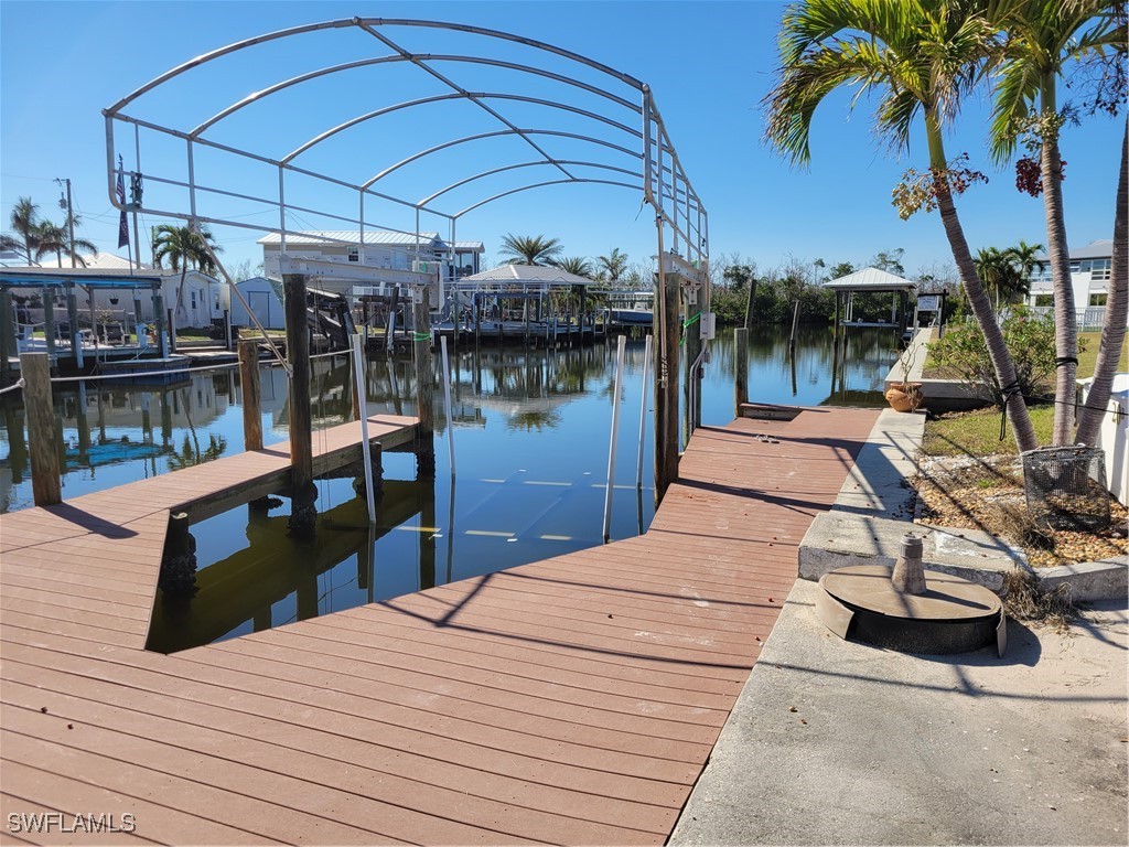 3911 Royal Palm Drive Other FL 33956 224097680 image4