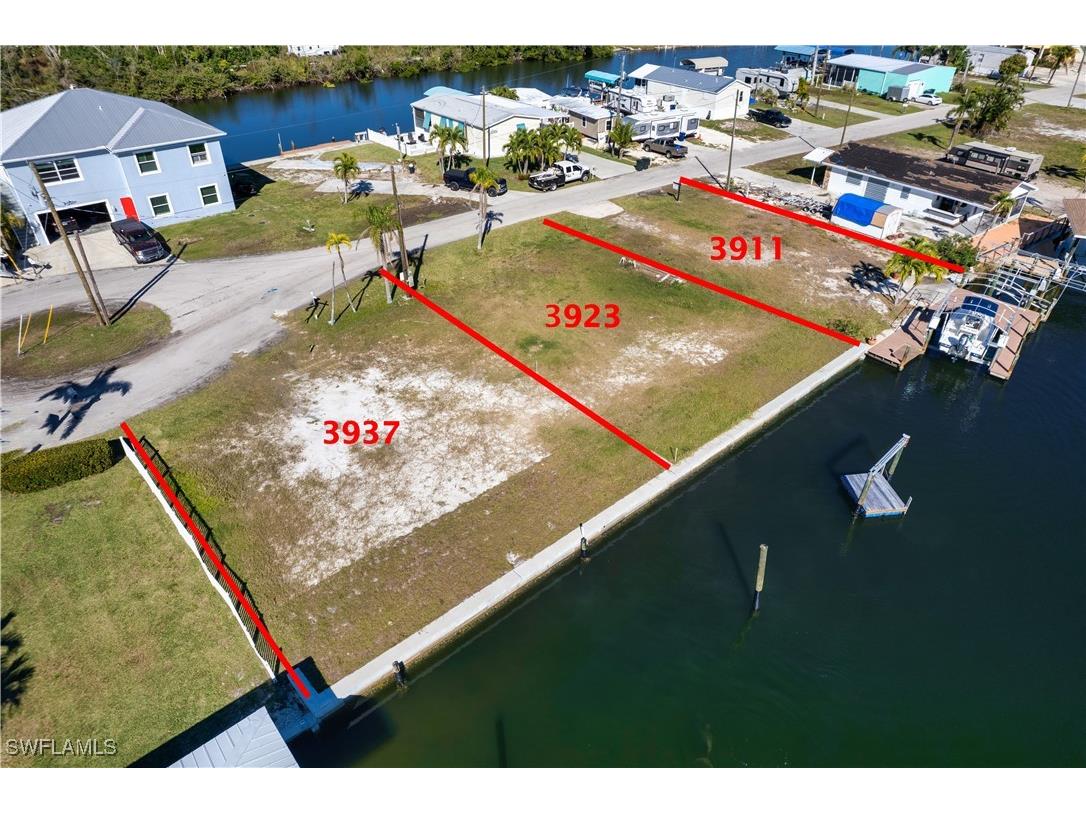 3911 Royal Palm Drive Other FL 33956 224097680 image8