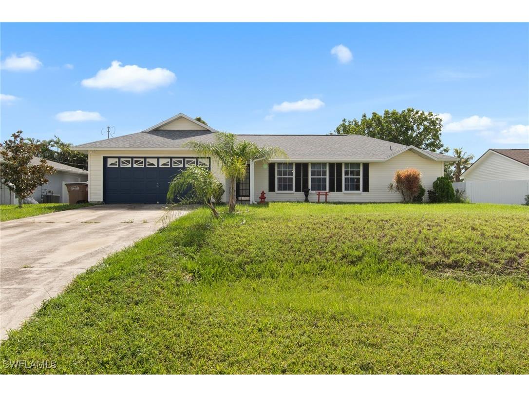 3911 SW 11th Place Cape Coral FL 33914 225062473 image1