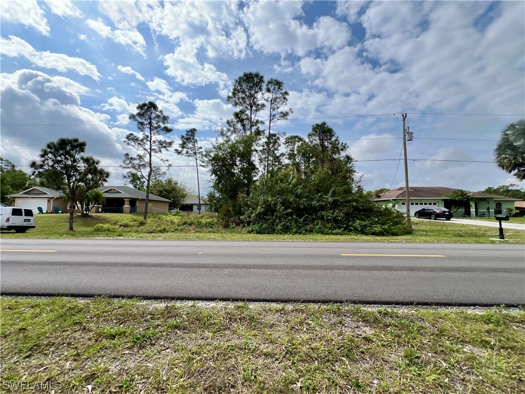 3911 Sunset Road Lehigh Acres FL 33971 224023630 image1