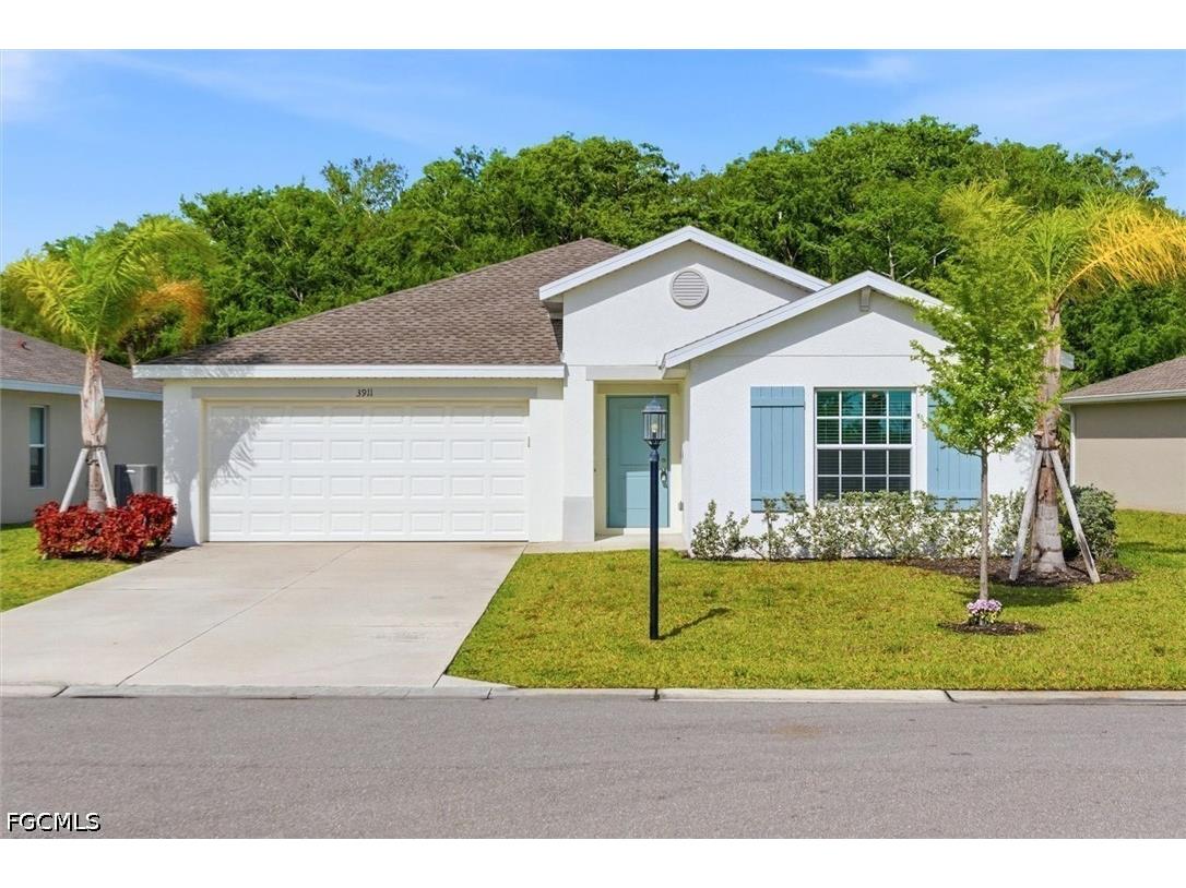 3911 Treasure Oak Way Fort Myers FL 33905 2026016185 image1