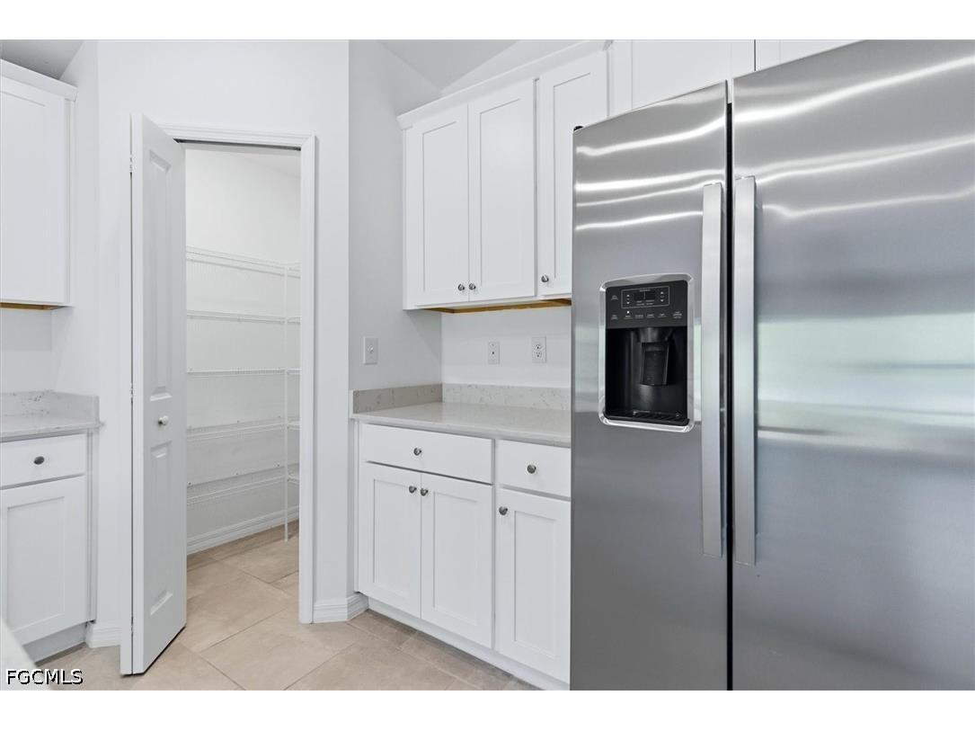 3911 Treasure Oak Way Fort Myers FL 33905 2026016185 image12