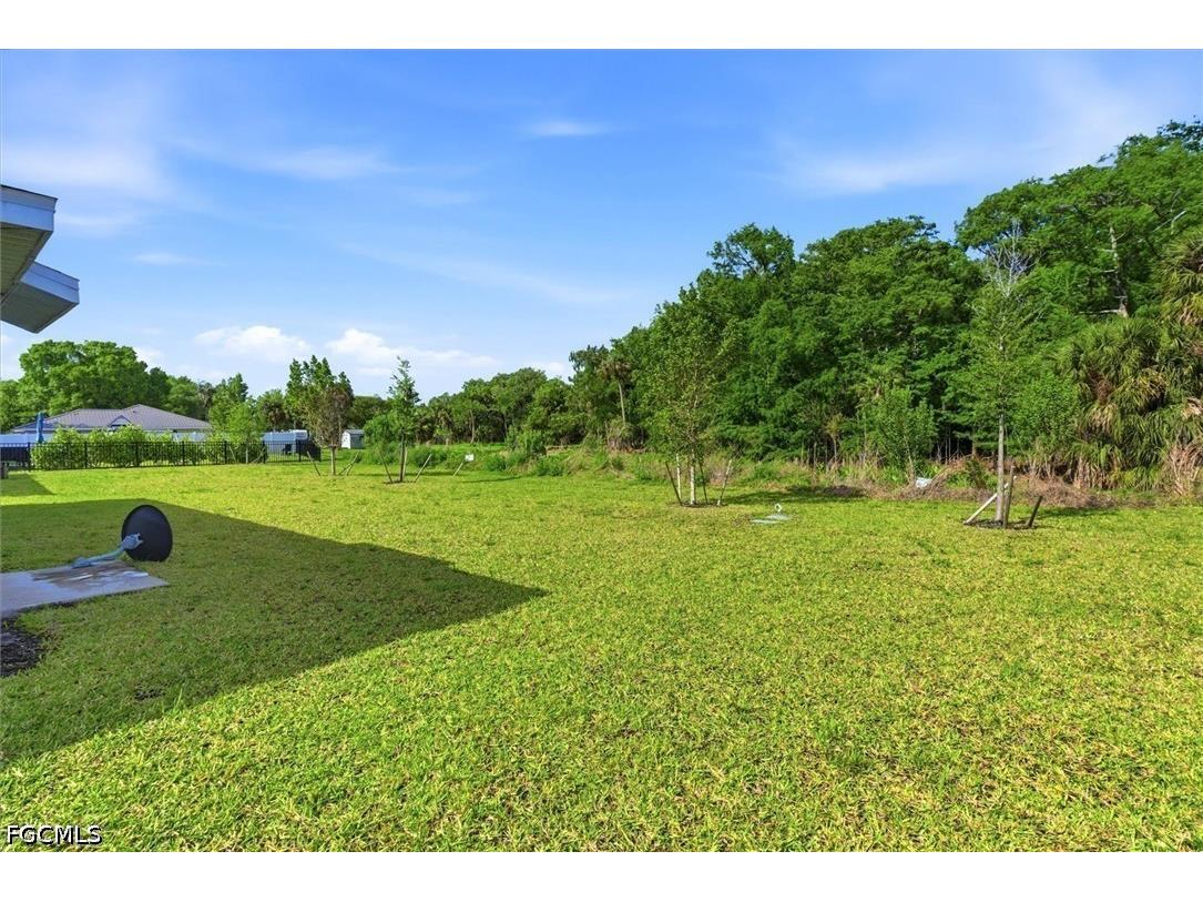 3911 Treasure Oak Way Fort Myers FL 33905 2026016185 image23