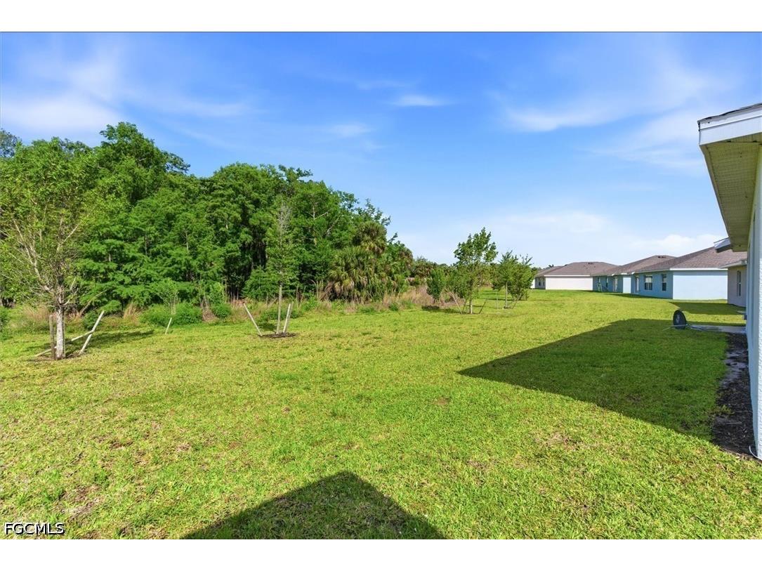 3911 Treasure Oak Way Fort Myers FL 33905 2026016185 image24