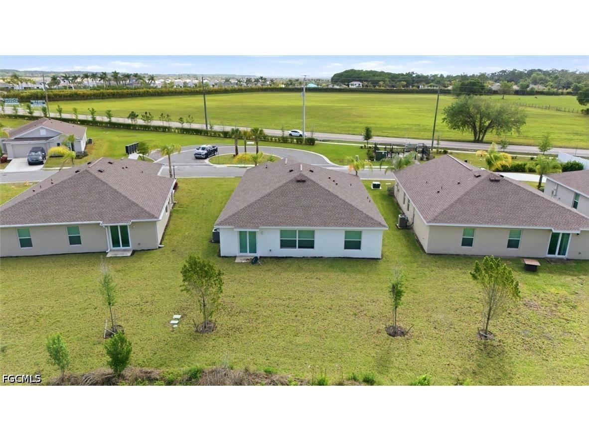3911 Treasure Oak Way Fort Myers FL 33905 2026016185 image26