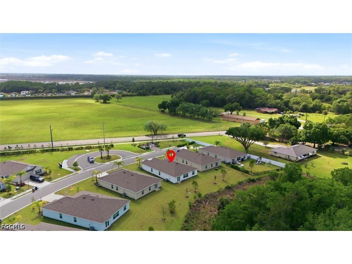 3911 Treasure Oak Way Fort Myers FL 33905 2026016185 image27