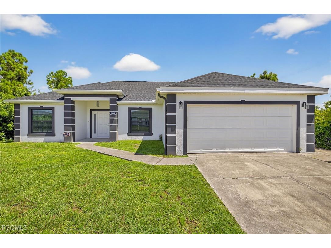 3912 16th Street SW Lehigh Acres FL 33976 2025006395 image1