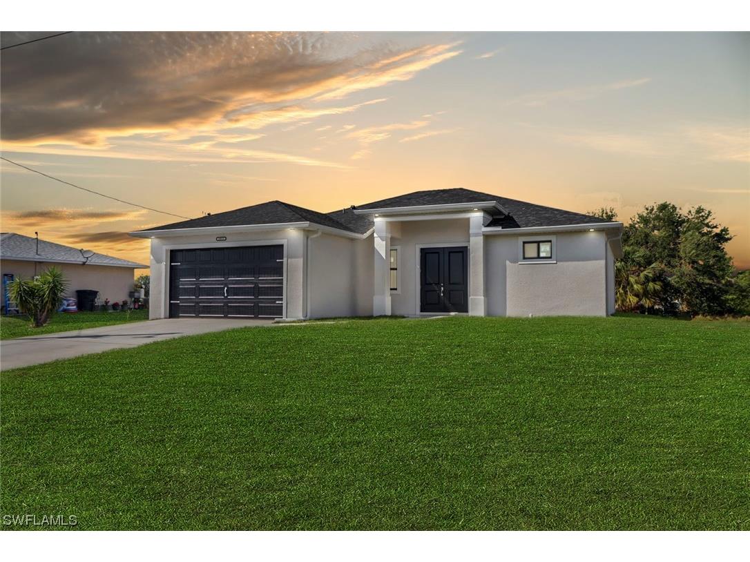 3912 18th Street SW Lehigh Acres FL 33976 223020174 image1