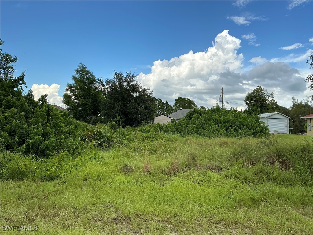 3912 18th Street W Lehigh Acres FL 33971 224084056 image1