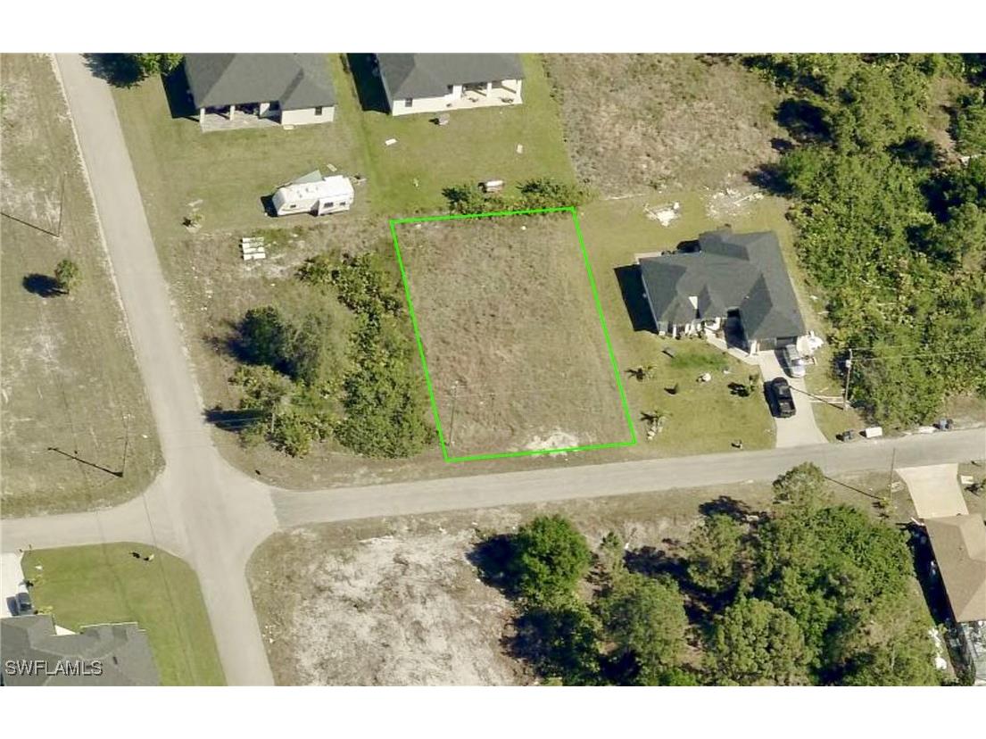 3912 26th Street SW Lehigh Acres FL 33976 225038008 image1