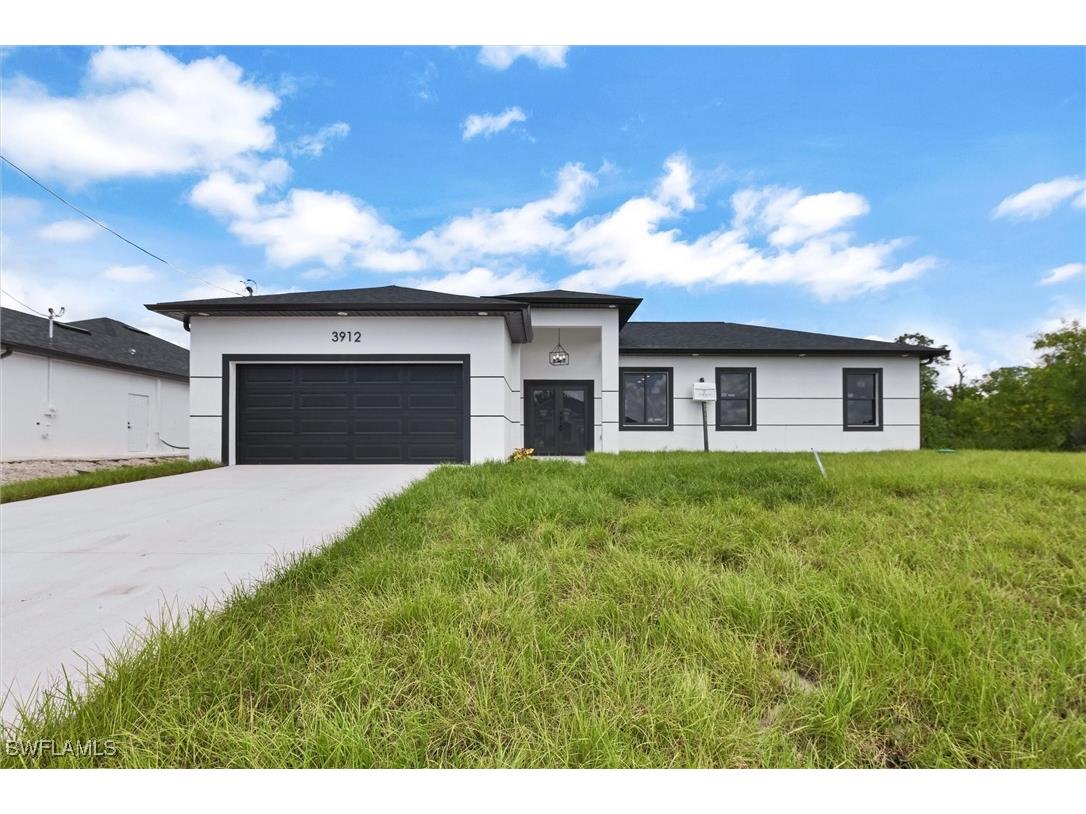3912 5th Street SW Lehigh Acres FL 33976 224073937 image1