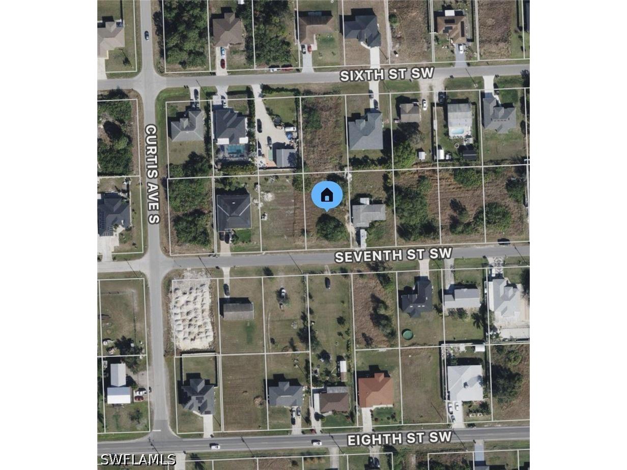 3912 7th Street SW Lehigh Acres FL 33976 226020121 image1