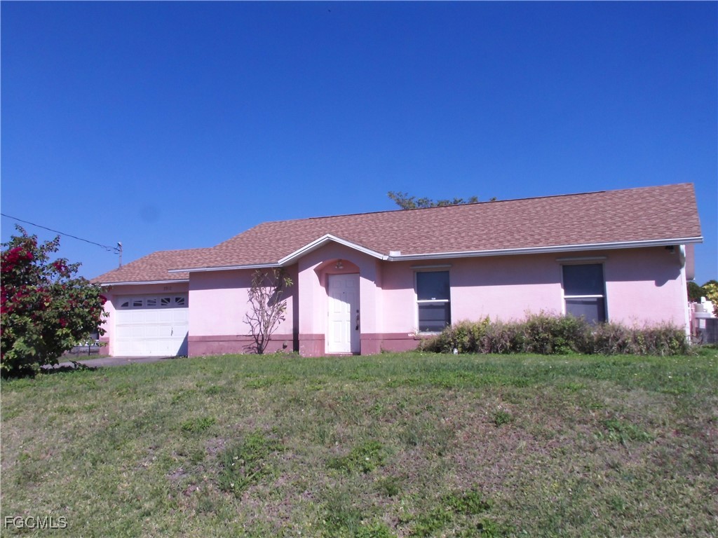 3912 9th Street SW Lehigh Acres FL 33976 2025012172 image1