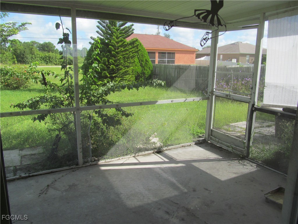 3912 9th Street SW Lehigh Acres FL 33976 2025012172 image10